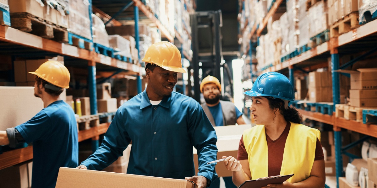 5 Best Practices For Implementing An Msp Contingent Workforce Program - Best Gradient Photos in High Resolution